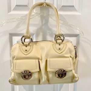Authentic Marc Jacobs Blake bag